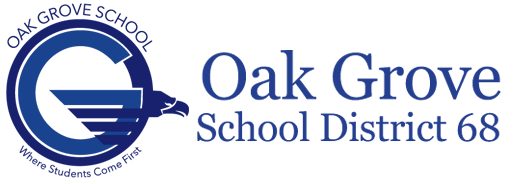 Oak Grove Schools