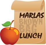 Marla's Lunch