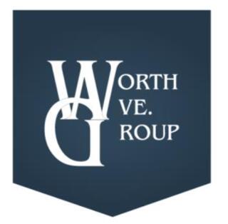 Worth Ave Group Logo